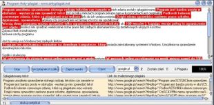 program antyplagiatowy