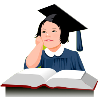 prgoram dla student�w